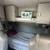 2017 Kenworth T880 – Low Miles, Port Ready!$34,900 7 thumbnail