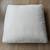 Sofa Cushion 2 thumbnail