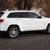 2014 Jeep Grand Cherokee 4x4 4WD Summit SUV 4 thumbnail