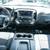 2014 Chevrolet Silverado 1500 LT Truck Chevy 15 thumbnail