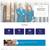 WEB DESIGN,SOCIAL MEDIA,WORDPRESS DEVELOPERS,WEBSITE DESIGN,SEO,LEADS 4 thumbnail