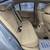 2008 BMW 328i 13 thumbnail