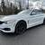 2015 BMW 428i xDrive AWD 2dr Coupe : ***new engine with 72k 10 thumbnail
