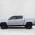 2020 Chevrolet Colorado  LT Call (760) 840-2312 2 thumbnail