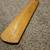 Vintage Cricket bat  - Stuart Surridge Peter May Four Sar 8 thumbnail