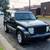 2010 JEEP LIBERTY 4WD, CARFAX, PRIOR SALVAGE, RUNS & DRIVES GOOD 9 thumbnail