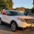 2013 Ford Explorer XLT 4dr SUV 1 thumbnail