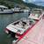 1994 Four Winns Freedom 170 (17' Boat) 6 thumbnail