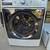 Kenmore Elite Washer With Laundry Pedestal 3 thumbnail