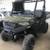 2026 Polaris Ranger 570 SP - 44hp - 4x4 - Dump box - 2yr Warranty! 1 thumbnail