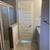 Great location near expressway, plaza mall and international bridges. 6 thumbnail
