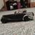 27 Bugatti Avon collector bottle 3 thumbnail