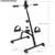 Exercise bike 1 thumbnail