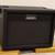 Laney speaker cabinet (empty) 6 thumbnail