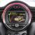2017 MINI COOPER CONVERTILBE *HARMON/KARDON *SPORT *AQUA CARIBBEAN!! 17 thumbnail