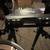 Roland TD-4 Complete Set 3 thumbnail