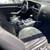 2013 Audi A5 Premium Plus Quattro – AWD 10 thumbnail