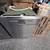 Bosch stainless steel kitchen set 3 thumbnail