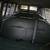2013 Ford E-350 XL Super Duty 14 Passenger Van 88k Miles 10 thumbnail