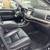 2019 Toyota Highlander AWD All Wheel Drive XLE Sport Utility 4D SUV 14 thumbnail