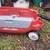 Radio Flyer Plastic Wagon 2 thumbnail