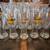 Huge Collection of Hard Rock Cafe Glasses 11 thumbnail
