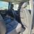 2013 Chevrolet Avalanche 4x4 4WD Chevy LTZ Black Diamond  4dr Crew Cab 14 thumbnail