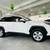 2020 Toyota RAV4 Hybrid XLE AWD (Natl) *Ltd Avail* 329 / MO 8 thumbnail