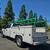 2019 Ford F350 SUPER DUTY V8 Super Cab  Utility We Finance 4 thumbnail