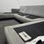Can Deliver! Like New Clean Living Spaces Sectional Sofa Couch With Double Chais 10 thumbnail