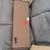 Fender Bruno Mars Stratocaster Electric Guitar 5 thumbnail