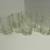 Beer mugs & Pitchers 1 thumbnail