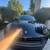 2025 Porsche Macan GTS 6 thumbnail
