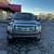 2010 Ford F-150 Lariat SuperCrew 6.5-ft. Bed 4WD 8 thumbnail