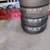 245 60 R18 Michelin 3 thumbnail
