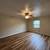 Beacon Hill Condo, granite counters, community pool! 17 thumbnail