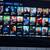 Programmed firestick. All apps unlocked. Netflix Paramount+ Hulu etc. 1 thumbnail