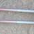 Scott VIP Ski Poles - 120 cm / 48 inches 3 thumbnail