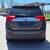 2015 GMC Terrain SLE 4 thumbnail