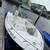20 foot Wahoo CC 2014 200 trailer included 1 thumbnail