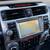 2011 Toyota 4Runner Limited Sport Utility 4D suv Magnetic Gray 23 thumbnail