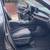 2024 Infiniti QX60 AWD 3.5l engine, 18K miles, immaculate 7 thumbnail