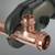 💧PLUMBING-424-305-0697-"If you got plumbing trouble!" 5 thumbnail