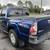 2015 Toyota Tacoma Prerunner 6 thumbnail