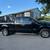 FORD F150 2012 XLT 2 thumbnail