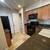 Apartments Tailored to Your Highest Standards! Lease #2734 Today 4 thumbnail