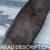 County England 3-Buckle Leather Girth [Dressage Horse Tack] 6 thumbnail