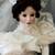 Ashton Drake Figurine 1 thumbnail
