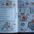 Phyllis Krasilovsky collectible children's books 5 thumbnail