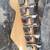Fender Stratocaster 1984-87 VINTAGE M0J0! 10 thumbnail